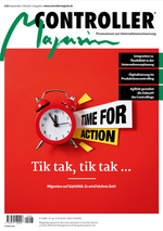 Controller Magazin 5/2025
