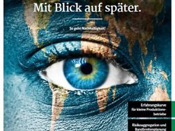 Controller Magazin 5/2026