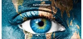 Controller Magazin 5/2026