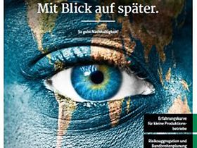Controller Magazin 5/2026
