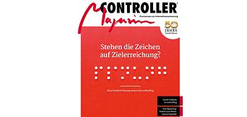 Controller Magazin