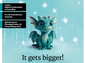 Controller Magazin Special 2024