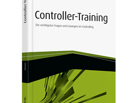 Controller-Training
