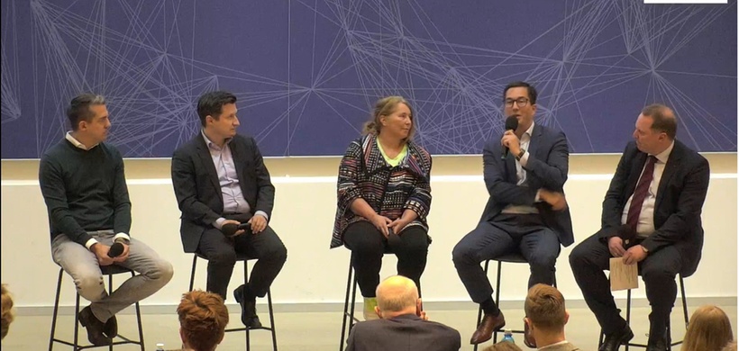 4. Controlling Dialog: Nachhaltigkeit