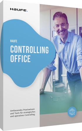 Controlling Office