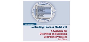 Controlling-Prozessmodell 2.0 mit Big Data und Analytics