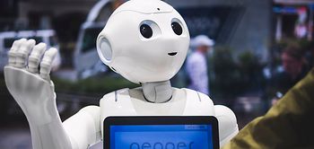 Controlling rockt! Jekel Kolumne