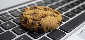 Automatische Datenschutz-Prüfung von Cookie-Bannern