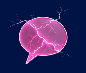 CoPilot Arbeitsschutz