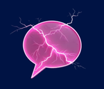 CoPilot Arbeitsschutz