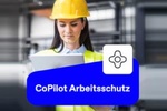 CoPilot Arbeitsschutz