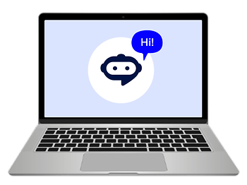 Copilot Fin Produktpräsi