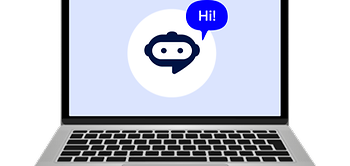 Copilot Fin Produktpräsi