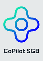 CoPilot SGB