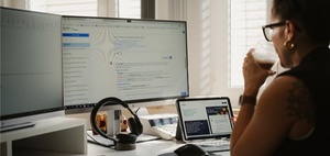 KI in der Steuerberatung: Einfach starten