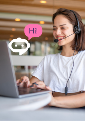 CoPilotHRöD_LiveDemos