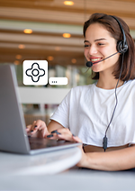 CoPilotHRöD_LiveDemos