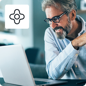 CoPilot_RE_neue_Features