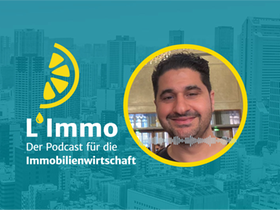 Coremedia Header Ahmad Shad, Inolares