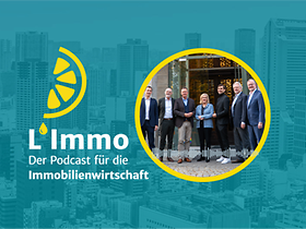 Coremedia Header Brandenburger Hof Gespräch 2025
