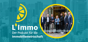 Brandenburger Hof Gespräch: Bauturbo