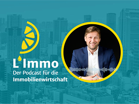 Coremedia Header Eugen Mönig