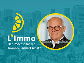 Coremedia Header Horst Lieder, Audere