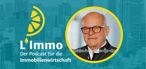 L'Immo-Podcast: Kindertagesstätten. Dem Nachwuchs Raum geben