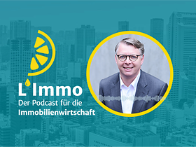 Coremedia Header L'Immo mit Martin Eberhardt