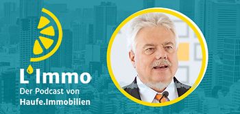 Coremedia Header L'Immo Podcast mit Andreas Mattner, ZIA