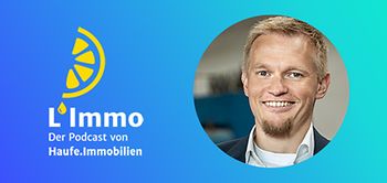 CoreMedia Header L'Immo Podcast_Thiessen