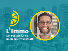 Coremedia Header Tariq Kaddoura, Gründer und CEO von Metabuild