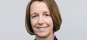 Corinna Schittenhelm
