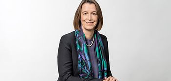 Corinna Schittenhelm von Scha