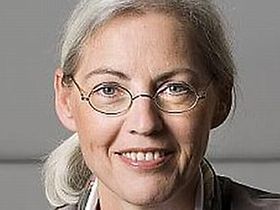 Cornelia Hulla