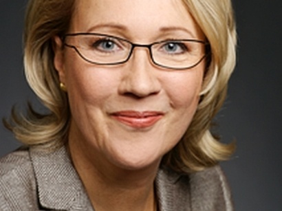 Cornelia Krämer