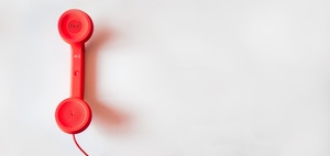 Coronavirus: Das hilft Steuerberatern jetzt