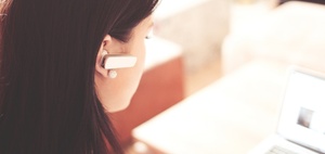 Corona-Krise: Stimmungsbild aus den Steuerkanzleien