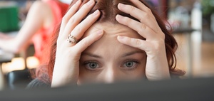 Corona: Steuerberater fordern Fristverlängerungen