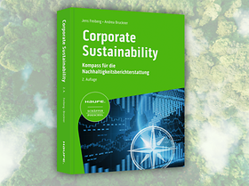 Corporate Sustainability Kompass
