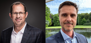 Online-Plattform für E-Learning: CEO Coursera im Interview