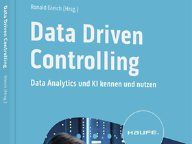 Data Driven Controlling