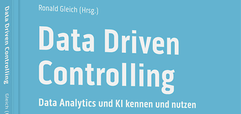 Data Driven Controlling