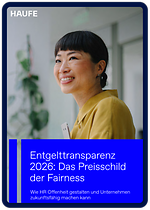 Cover_WP_Entgelttransparenz