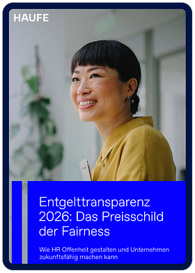 Cover_WP_Entgelttransparenz