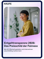 Cover_WP_Entgelttransparenz