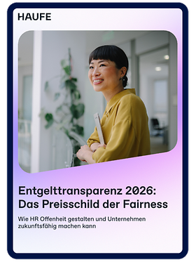 Cover_WP_Entgelttransparenz