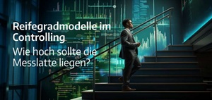 Advertorial: Leistungsfähigkeit steigern