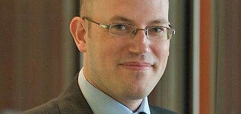 Craig Cochrane