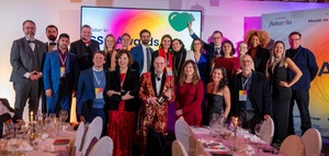 Futur/io CSO-Awards 2024